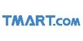 Tmart Tmart