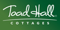 Toad Hall Cottages Toad Hall Cottages