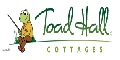 toad_hall_cottages_offer.png