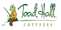 Toad Hall Cottages 