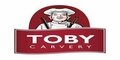 Toby Carvery