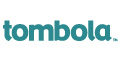 Tombola Tombola