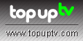 Top up TV