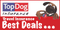 TopDog Insurance TopDog Insurance
