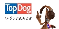 TopDog Insurance