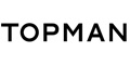 Topman