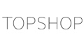 Topshop