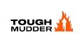 Tough Mudder 