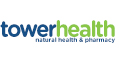Tower Health Tower Health