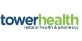 Tower Health Tower Health