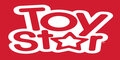 ToyStar