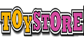 TOYSTORE