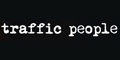 traffic_people_default.jpeg