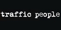 Traffic People Traffic People