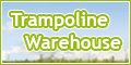 Trampoline Warehouse Trampoline Warehouse