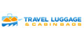 Travel Luggage & Cabin Bags