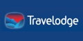 Travelodge Travelodge