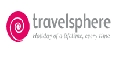 Travelsphere