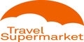 TravelSupermarket Car Hire 