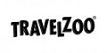 Travelzoo