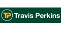 Travis Perkins