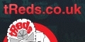 tReds tReds