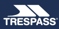 Trespass 