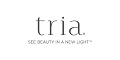 Tria Beauty 