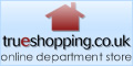 Trueshopping