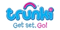 Trunki Trunki
