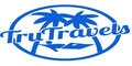 TruTravels TruTravels