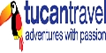 Tucan Travel Tucan Travel