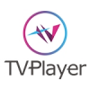 TV Player