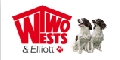 two_wests_and_elliott_offer.png