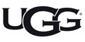 Ugg Australia