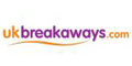 UK Breakaways
