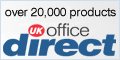 UK Office Direct