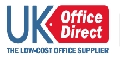 UK Office Direct