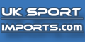 uk_sport_imports_default.gif