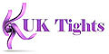 UK Tights UK Tights