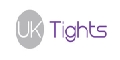 UK Tights UK Tights