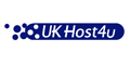 ukhost4u_default.gif