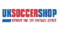 UKSoccershop