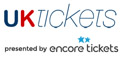 UKTickets