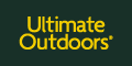 Ultimate Outdoors Ultimate Outdoors