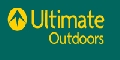 Ultimate Outdoors