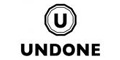 UNDONE Watches