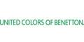united_colors_of_benetton_default.png