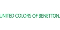 United Colors of Benetton 