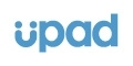UPAD UPAD